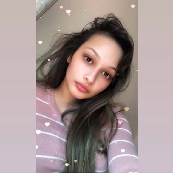 ariam_13
